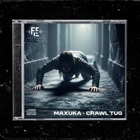 Maxuka - Crawl Tug
