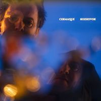 cermaque - Rozhovor