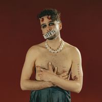 Tufic - TETETE (Explicit)