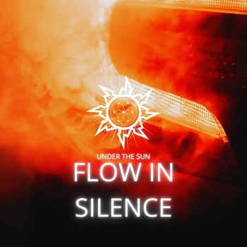 Under The Sun - Flow In Silence