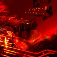 Corciolli - Electric Sun