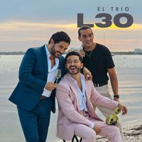 L3O - El Trio