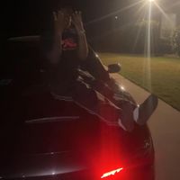 WIZZ - Rolled On (Explicit)