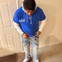 smoove - Art Of War (Explicit)