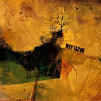 Wax Tailor - Positively Inclined (Explicit)