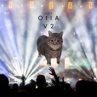 Alien - OIIA v2
