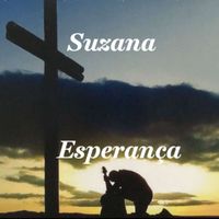 Suzana - Esperança