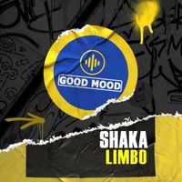 Shaka - Limbo