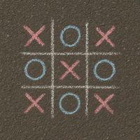 Mute - Nuevos Planes Futuras Derrotas