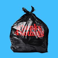 SUZ - Thanks 4 Nothing