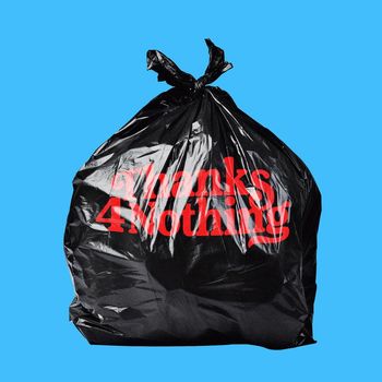 SUZ - Thanks 4 Nothing