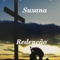 Suzana - Redenção