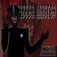 dmitry.rx - GABBER MASTER