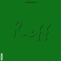 Missa - REFF