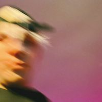 Michael Jones - TASTE BETTER (Explicit)