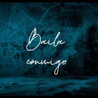 clon - Baila conmigo