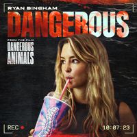 Ryan Bingham - Dangerous
