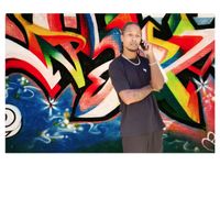 5 Star - Wide Open (Explicit)