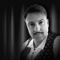 Corto - Le chanteur d'opérette