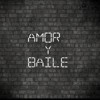 clon - Amor y baile