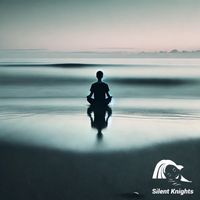 Silent Knights - Timeless Echoes