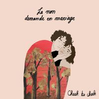 Cheek to Cheek - La non demande en mariage