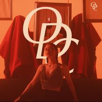 ODC - My Only Fan (Explicit)