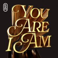 Sanctus Real - You Are I Am
