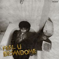 Jules - Feel U/ Besándome (Explicit)