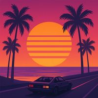 tropics - YUH