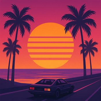 tropics - YUH