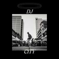 DJ city - Posta e some