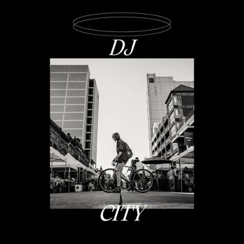 DJ city - Posta e some