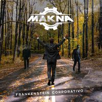 Makna - Frankenstein Corporativo