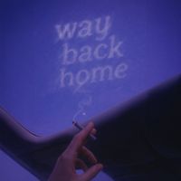 ALIE - Way Back Home