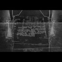 Ambition - Naics (Explicit)