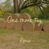 Rene - One More Try