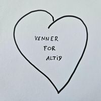 birch - Venner for altid