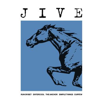 Jive - Jive
