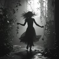 KUCKI - Jungle Of The Mind (EDIT) (Explicit)