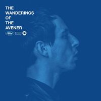 The Avener - The Wanderings of the Avener