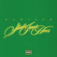 Ramirez - Shake Junt Hoes (Explicit)