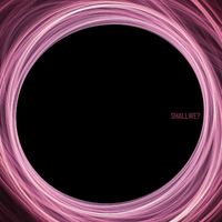 Tiamat - Shall We ?
