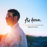 The Avener featuring Bipolar Sunshine - Beautiful