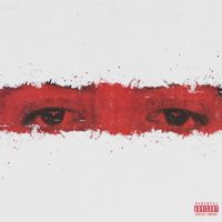 Rocket - EXTROVERT (Explicit)