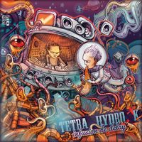 THK - Infusion de delay