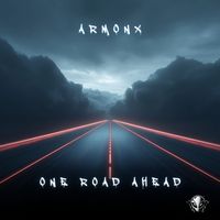 ARMONX - One Road Ahead
