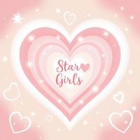 Tashy - Star Girls Part 1 (Explicit)