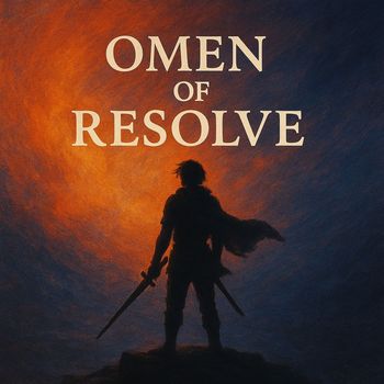 Looser - 決意の予兆