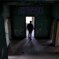 Shutter - Dark Room